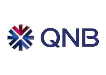 Les risques sur les  perspectives de développement de l’économie de la zone euro