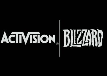 Microsoft va racheter Activision Blizzard pour 68,7 milliards de dollars
