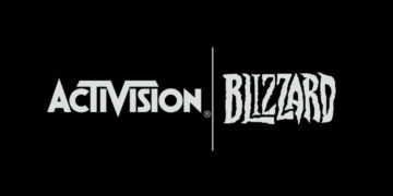 Microsoft va racheter Activision Blizzard pour 68,7 milliards de dollars