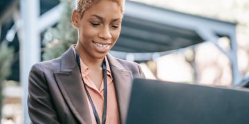 En 2021, les startups africaines ont réalisé un nombre record de levées de fonds de plus de 100 millions de dollars