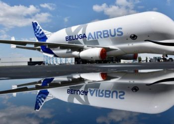 Airbus prépare le lancement de sa propre compagnie aérienne