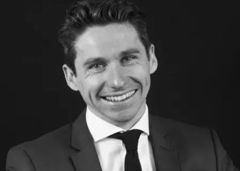 Parcoursup 2022 : et si vous vous faisiez accompagner pour vos études en France ?