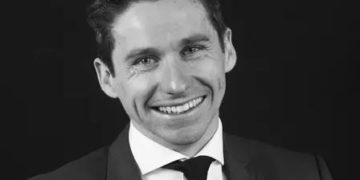 Parcoursup 2022 : et si vous vous faisiez accompagner pour vos études en France ?