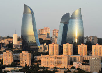 Le déficit commercial de la Tunisie avec l’Azerbaïdjan se creuse à 1.9 milliard de dinars