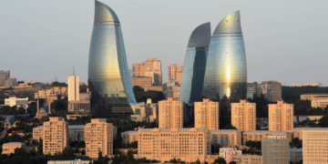 Le déficit commercial de la Tunisie avec l’Azerbaïdjan se creuse à 1.9 milliard de dinars