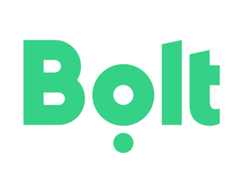 Bolt adopte officiellement la semaine de travail de 4 jours