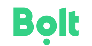 Bolt adopte officiellement la semaine de travail de 4 jours