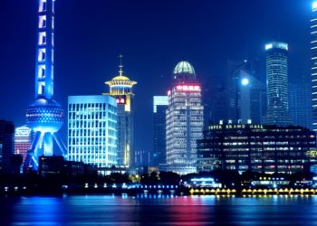 La croissance chinoise sera plus faible que prévu