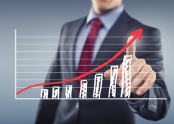 InnovaTECH : le financement de l’accélération technologique des PME tunisiennes