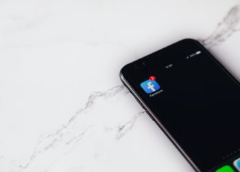 Les Tunisiens sur les réseaux sociaux : rien ne peut détrôner Facebook