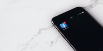 Les Tunisiens sur les réseaux sociaux : rien ne peut détrôner Facebook