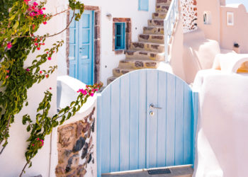 30 millions de dinars consacrés au programme du premier logement