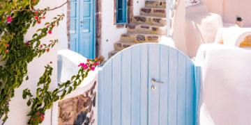 30 millions de dinars consacrés au programme du premier logement