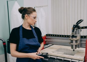 ITCEQ : smart industrie et smart entreprise pour développer l’économie