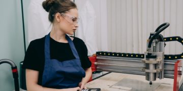 ITCEQ : smart industrie et smart entreprise pour développer l’économie