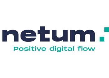 Le fonds américain Bain Capital en passe d’acquérir Inetum pour plus de 2 milliards de dollars