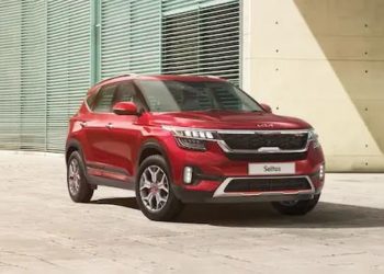 Les marques asiatiques dominent les ventes de véhicules en Tunisie