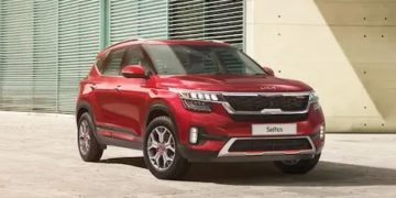 Les marques asiatiques dominent les ventes de véhicules en Tunisie