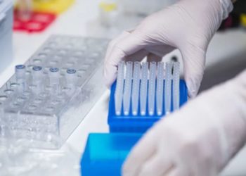 Le coronavirus se prend pour Voltron et se transforme en Deltacron