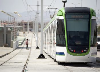 En 2022, les subventions de l’État vont atteindre les 7.3 milliards de dinars. Voici comment cette somme sera déployée