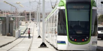 En 2022, les subventions de l’État vont atteindre les 7.3 milliards de dinars. Voici comment cette somme sera déployée