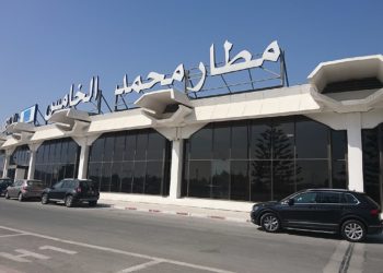 Le Maroc s’attend à 14 millions de visiteurs en 2022