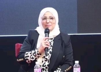 Monia Jendoubi nommée au Collège des Startups