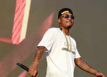 Le rappeur Nas rejoint Andreessen Horowitz pour un investissement dans le développement de jeux en Afrique