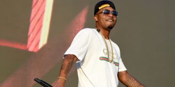 Le rappeur Nas rejoint Andreessen Horowitz pour un investissement dans le développement de jeux en Afrique