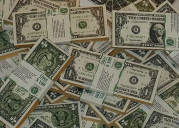 Calendrier de remboursement de la dette souveraine en 2022