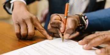 Le leasing signe sa meilleure année depuis 2018