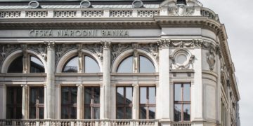 La dette bancaire est préférée aux fonds propres : vivons heureux, vivons cachés