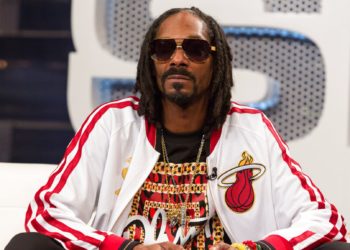 Snoop Dogg se prépare à lancer sa propre marque de fast-food: Snoop Doggs
