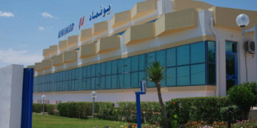 Unimed termine l’année 2021 avec une hausse de 54% des ventes à l’export