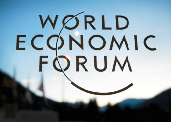 L’État tunisien menacé d’effondrement, d’après un rapport du World Economic Forum