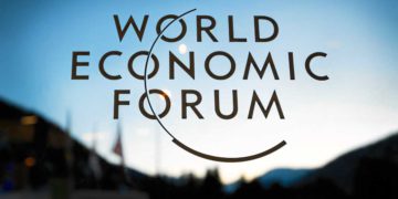 L’État tunisien menacé d’effondrement, d’après un rapport du World Economic Forum