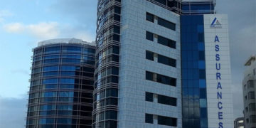 AMI Assurances : la stratégie de développement est déjà lancée