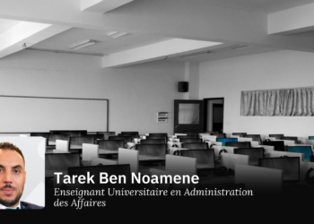 Un fonds inter-entreprises pour financer l’emploi?