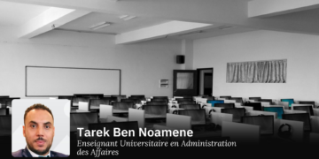 Un fonds inter-entreprises pour financer l’emploi?