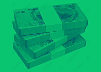 L’Etat vise à mobiliser plus d’un milliard de dinars en 5 jours