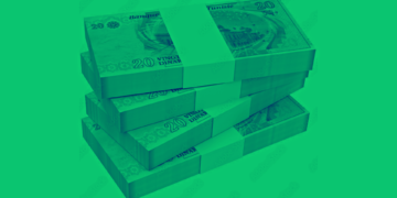 L’Etat vise à mobiliser plus d’un milliard de dinars en 5 jours