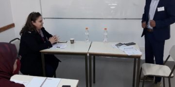 Rites de passage des Négociales Tunisie: Bienveillance, timing, dilemme image/trésorerie, jeux de rôle, com et aptitudes