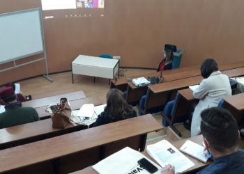 Négociales Tunisie: Tremplin professionnel pour les étudiants en école de commerce et espace de recrutement pour les entreprises