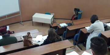 Négociales Tunisie: Tremplin professionnel pour les étudiants en école de commerce et espace de recrutement pour les entreprises