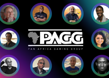 La startup tunisienne Digital Mania devient membre fondateur du plus grand groupe de jeux vidéo en Afrique