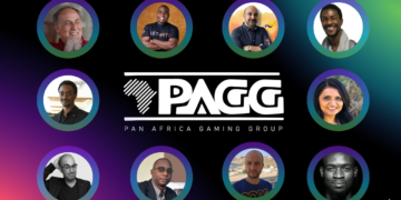 La startup tunisienne Digital Mania devient membre fondateur du plus grand groupe de jeux vidéo en Afrique