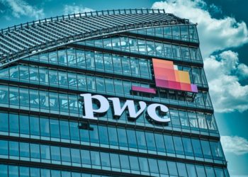 PwC condamné à une amende pour avoir triché à un examen impliquant 1 100 de ses auditeurs