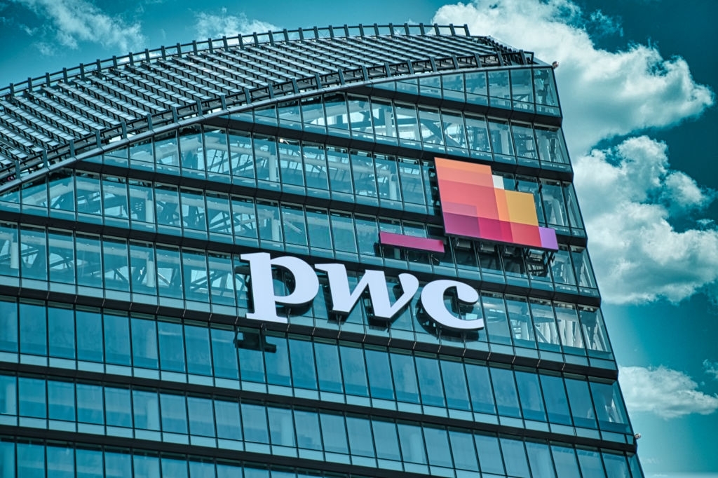 PwC Condamn Une Amende Pour Avoir Trich Un Examen Impliquant 1 