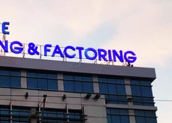 Tunisie Leasing & Factoring sort de nouveau sur le marché obligataire