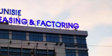 Tunisie Leasing & Factoring sort de nouveau sur le marché obligataire
